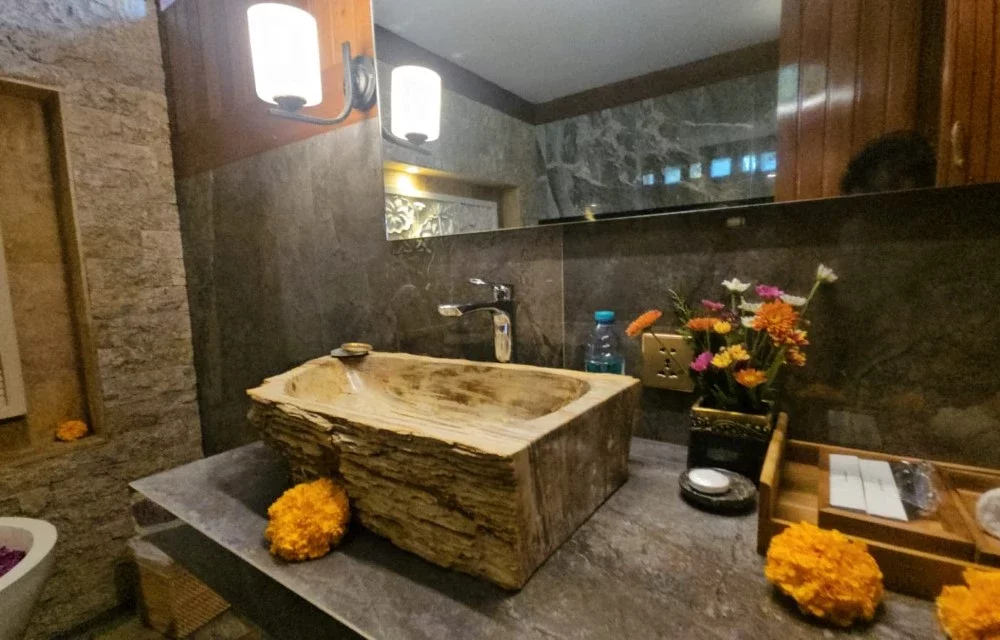 Image of Blog at Ubud Paradise Villa
